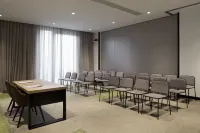 J Hotel Hotels in Borgaro Torinese