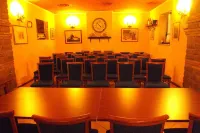 Albergo Della Posta Hotels in Bracciano