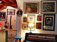 Coral Canyon Romblon - Hostel Hotels in Romblon