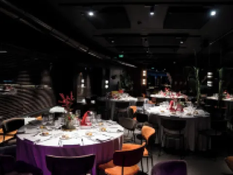 Litta Palace Milano Hotels in Lainate