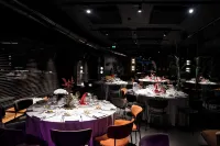 Litta Palace Milano Hotel di Lainate