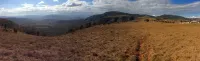 Swazi Dreams. (Nqabaneni Eco-Volunteering.) Hotels in Malkerns