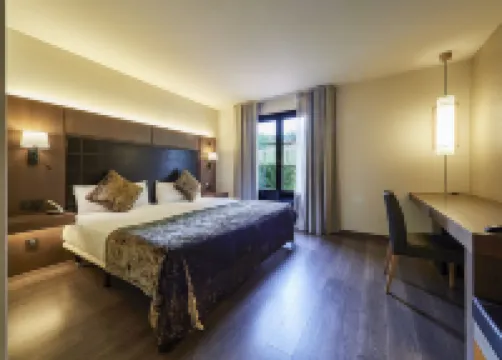 La Piconera Hotel & Spa