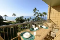 Mana Kai Maui - Official Onsite Rental Company - Ocean View
