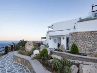 Aegean Village Beachfront Resort Hotel a Karpathos