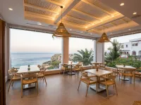 Aegean Village Beachfront Resort Hotel a Karpathos