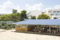 Kaliopa Hotel Hotels in Albena