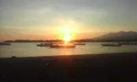 Padanta Homestay