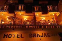 Hotel Brajas