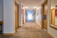 Buyuk Truva Hotel