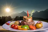 Hotel International Hotels in Maly Slavkov