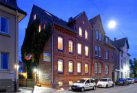 Moltkestrasse 89 - Boutique