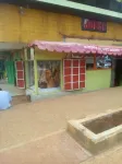 Kikuyu Guest House Hoteles en Gitaru