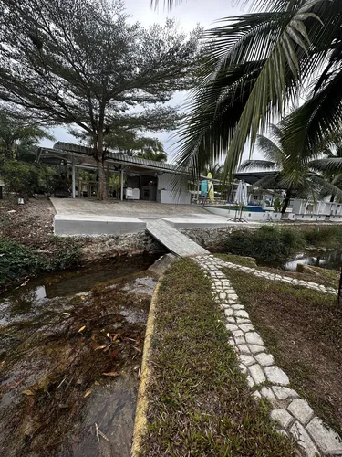 รูปภาพของมัลเบอร์รี่ รีสอร์ท