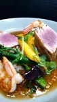 アートホテル ハイデルベルク - 朝食