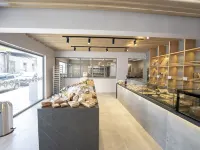卡拉馬塔公寓 卡拉馬塔住宿飯店