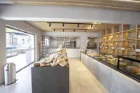 The Residences Kalamata