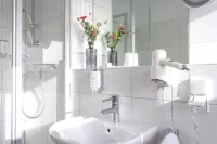 Astenturm Hotel Hotels in Winterberg