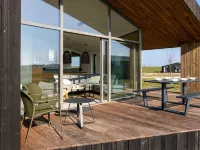 Lovely House in Nature Hotels in Noord-Beveland