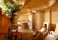 Hotel Menardi