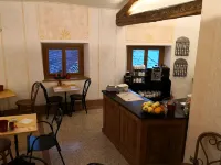 Torrione Trento