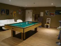 Apartment Central Leipzig Отели рядом с достопримечательностью «Церковь Томаса»