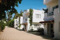 Lavinya Otel Hotels in Golturkbuku