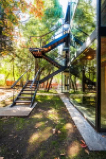 Villa Sofía Apart Hotel