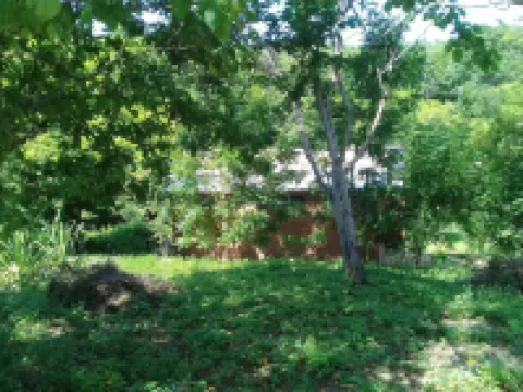 Departamento Completo, Playa Paradisiaca, Отели в г. 