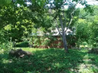 Departamento Completo, Playa Paradisiaca,