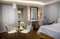 BelAir Business a Wyndham Garden Hotel