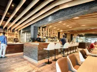 Hotel de l'Isard Hoteles en Andorra la Vieja