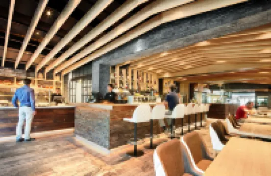 Hotel de l'Isard Hotels in Andorra La Vella