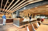 Hotel de l'Isard Hoteles en Andorra la Vieja