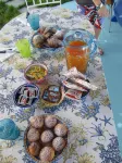 Relais Bijoux Ischia