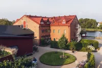 Hotell Hamngatan 27