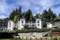 Aldea Andina Hotel&Spa Hotels in 