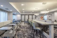 Hampton Inn Waco Hotels in Bellmead