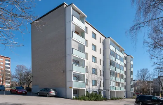 洛赫亞惡魔之家酒店