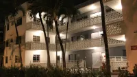 Hotel Gaythering - Gay Hotel - All Adults Welcome Hotels near Sobe Liquors