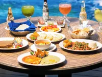 Maya Tulipanes Express Hotels in Palenque