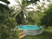 Lovemore Lodges Knysna Hotels in Knysna