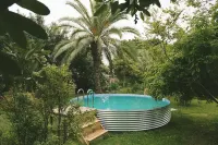 Lovemore Lodges Knysna