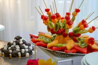 Dasamo Hotel - Dada Hotels - servizio colazione