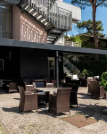 Hotel Chery