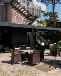 Hotel Chery