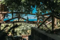 Villa Puolo - Sorrento Hotel in zona Punta del Capo