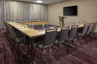 Courtyard Cincinnati Mason