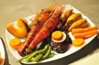 Back of Beyond - Wellness Retreat Hotels in Kalametiya