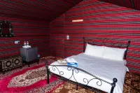 sand delight tourism camp